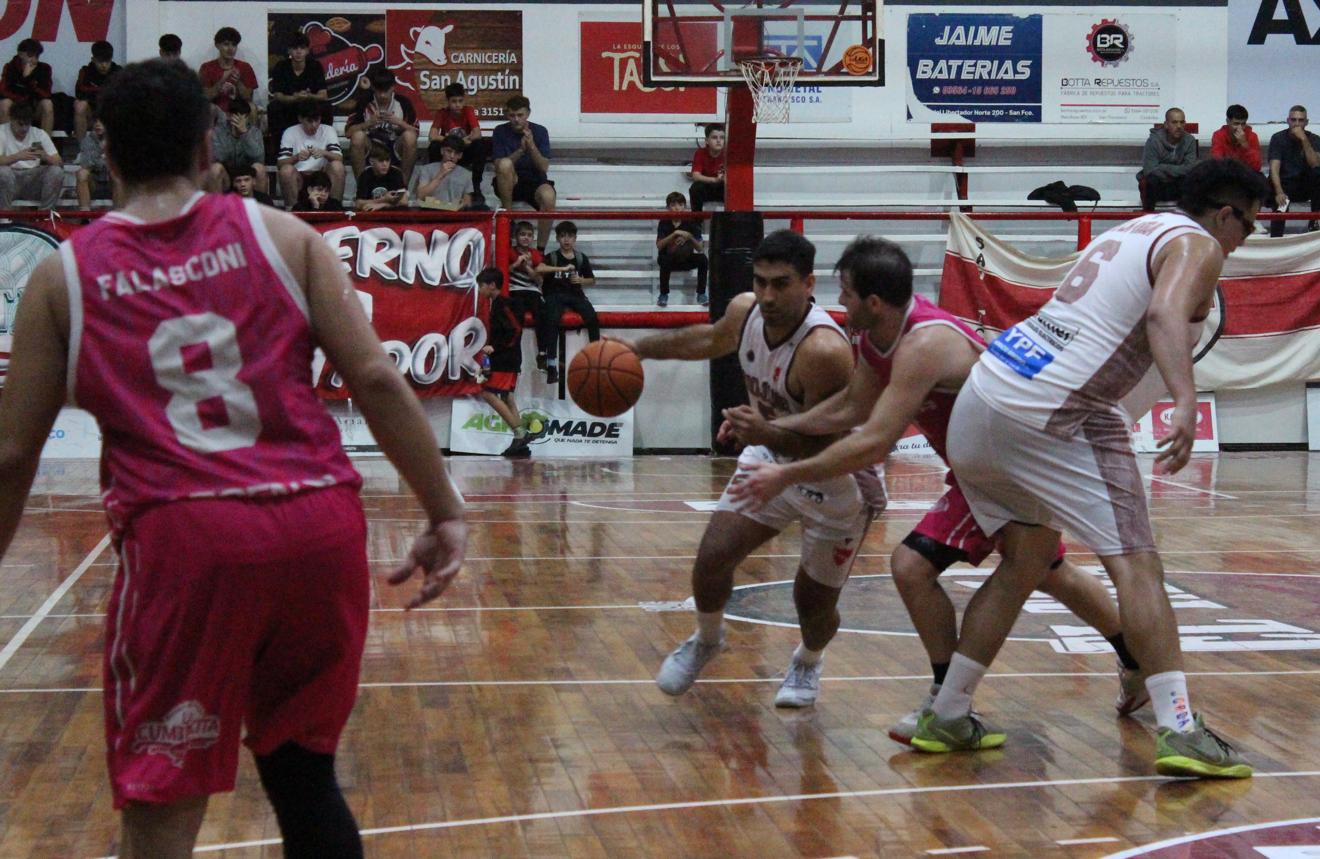 Imagen
