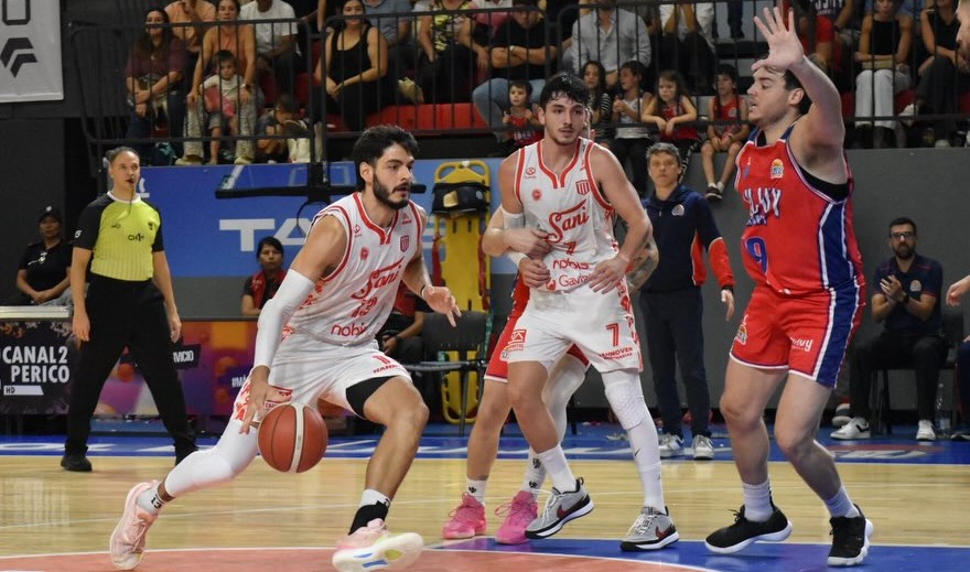 Imagen